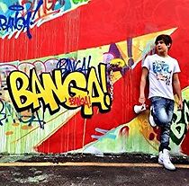 Watch Austin Mahone: Banga! Banga!