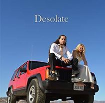 Watch Desolate