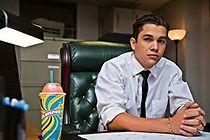 Watch Austin Mahone: Dirty Work