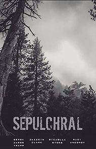 Watch Sepulchral