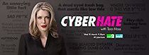 Watch Cyberhate with Tara Moss