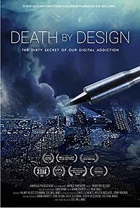 Watch Death by Design