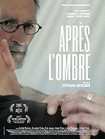 Watch Après l'ombre