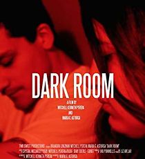 Watch Dark Room