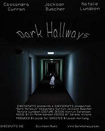 Watch Dark Hallways