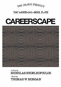 Watch Careerscape