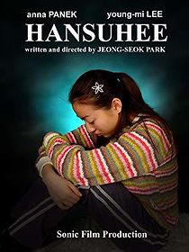 Watch Hansuhee