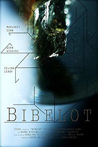 Watch Bibelot