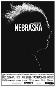 Watch Nebraska