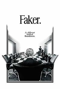 Watch Faker