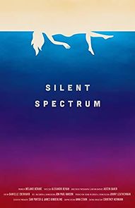 Watch Silent Spectrum