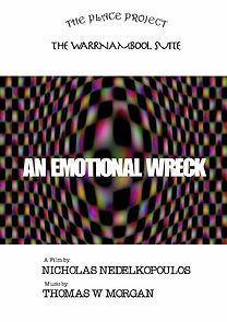 Watch An Emotional Wreck (Short 2014)