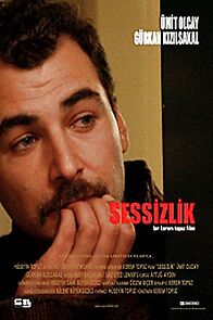 Watch Sessizlik (Short 2007)