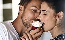 Watch Jessica Lowndes: Deja Vu