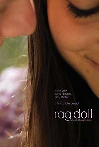 Watch Rag Doll