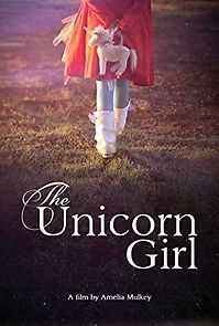 Watch The Unicorn Girl