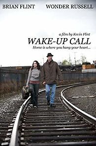 Watch Wake-Up Call