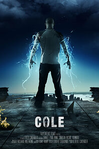 Watch Cole (Short 2014)