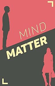 Watch Mind Over Matter