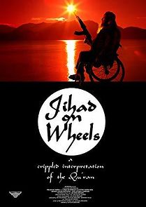 Watch Jihad on Wheels