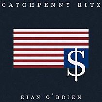 Watch Catchpenny Ritz