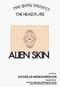 Watch Alien Skin