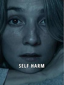 Watch Self Harm