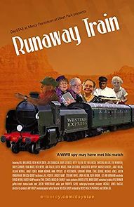 Watch Runaway Train