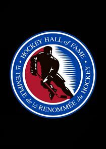 Watch NHL Hall of Fame Induction Ceremony