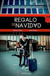 Watch Regalo de Navidad