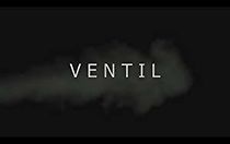 Watch Ventil