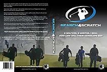 Watch Search 4 Scratch