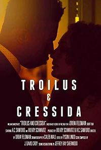 Watch Troilus & Cressida