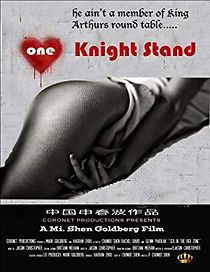 Watch One Knight Stand