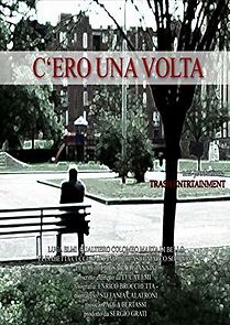 Watch C'ero una volta