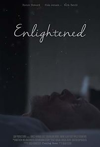 Watch Enlightened