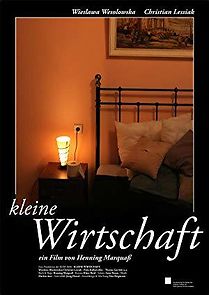 Watch Kleine Wirtschaft