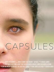 Watch Capsules (Short 2017)