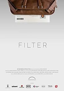 Watch Filter