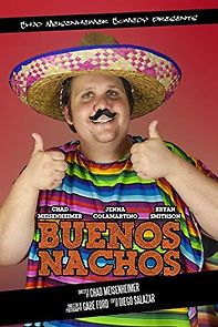 Watch Buenos Nachos