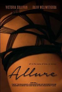 Watch Allure