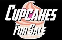 Watch Cupcake for Sale