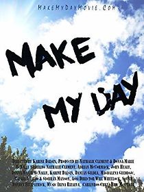 Watch Make My Day