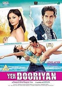 Watch Yeh Dooriyan