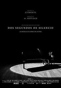 Watch Dos segundos de silencio