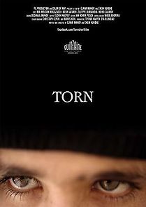 Watch Torn