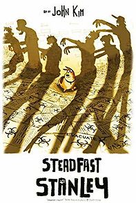 Watch Steadfast Stanley