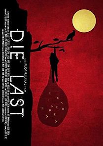 Watch Die Last