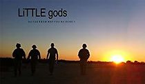 Watch Little Gods