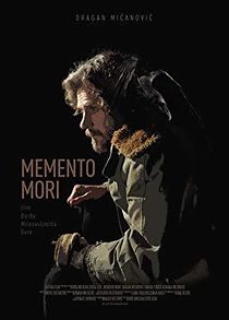 Watch Memento Mori